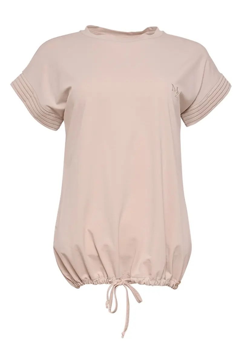 Maicazz - T Shirt Tana