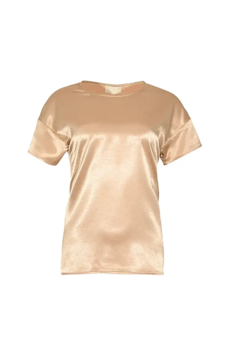 Maicazz - Top Milo Gold