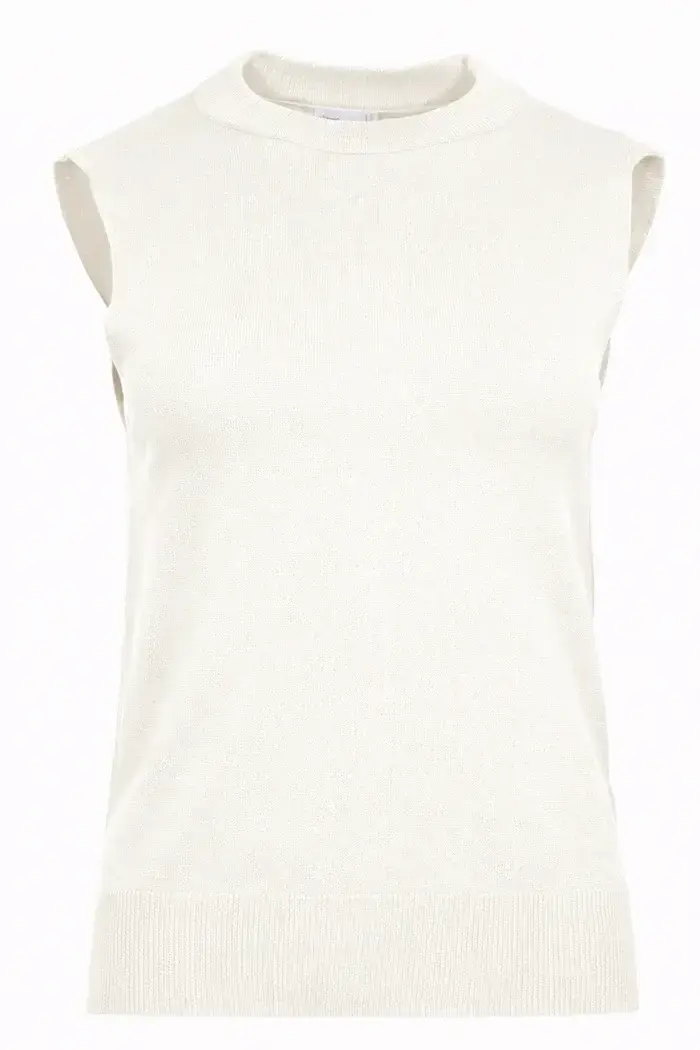 Maicazz - Top Sotrene - Pullover slvl