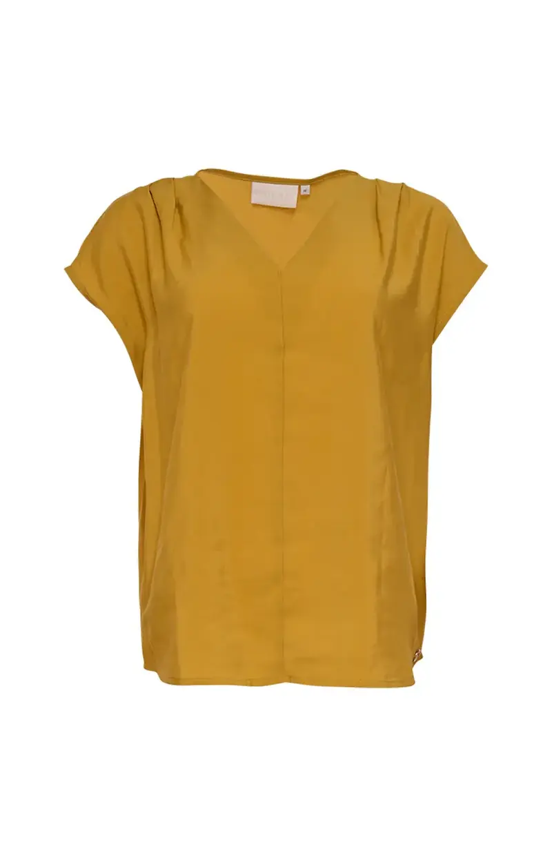 Maicazz - Top Tanevi
