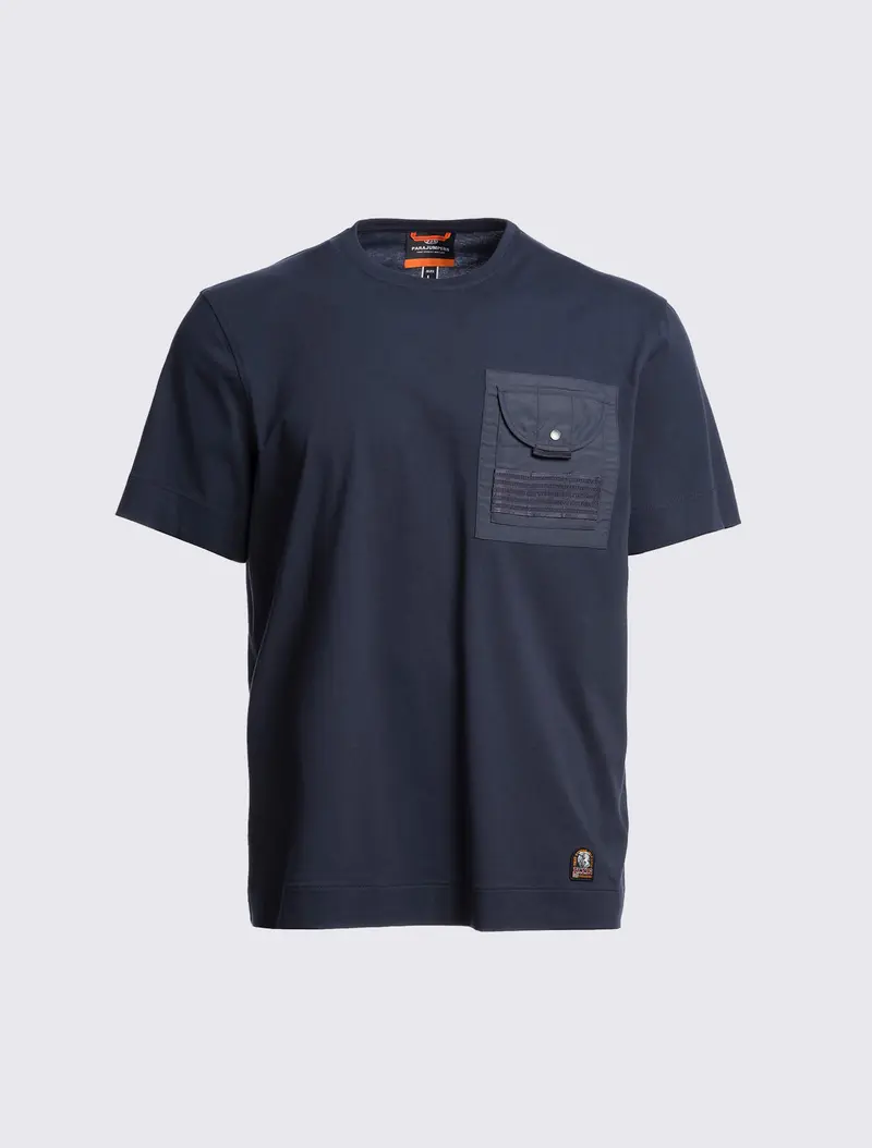 Malham T-Shirt