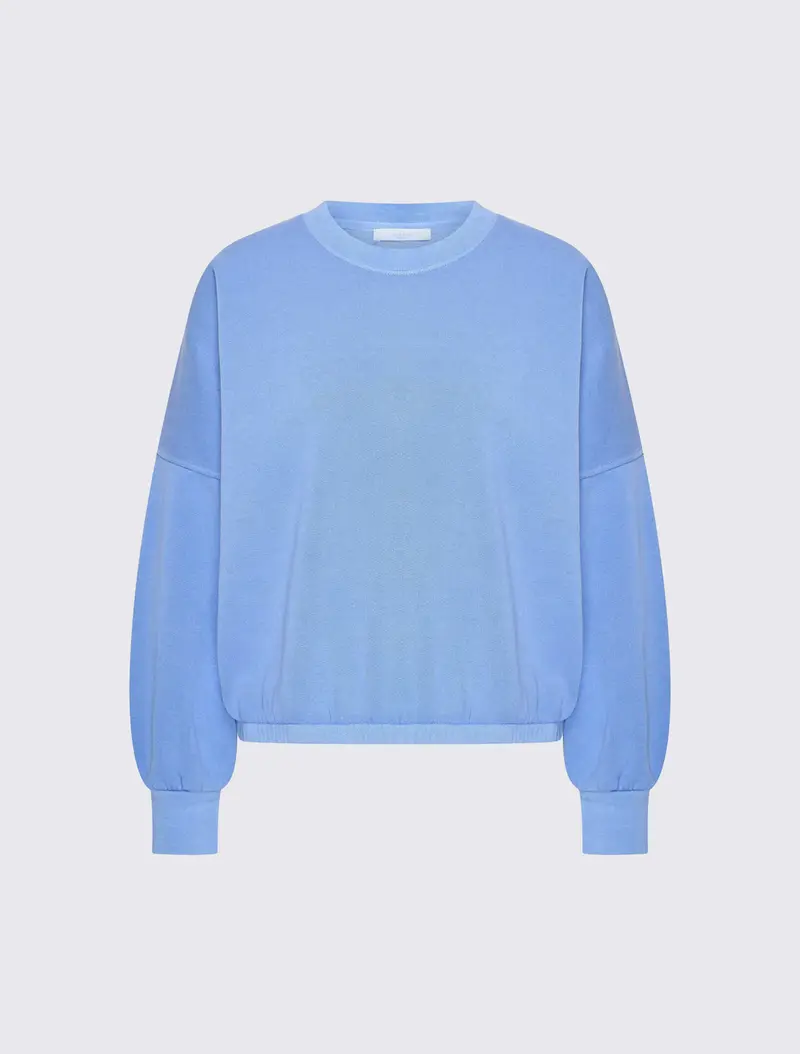 Malyn Sweater