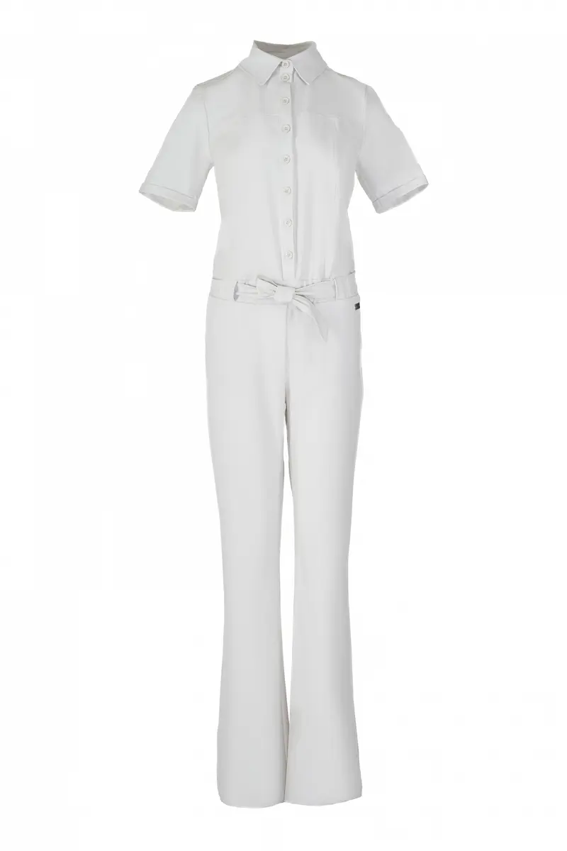 Mara SS Basic Travel | Kit F