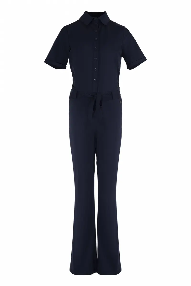Mara SS Basic Travel | marine