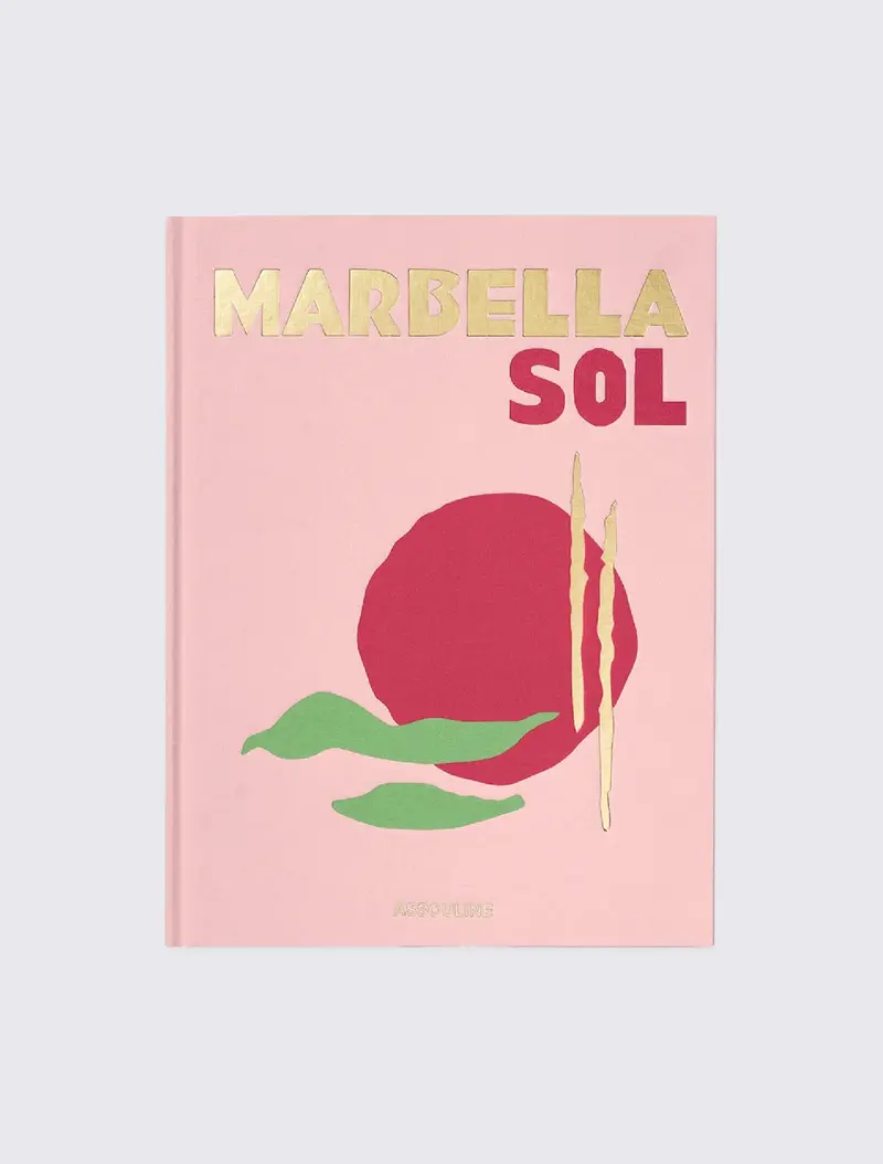 Marbella Sol