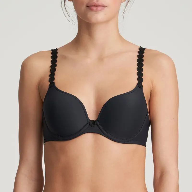 Marie Jo Mousse Bh Hartvorm Tom - 0120826 - 3 kleuren