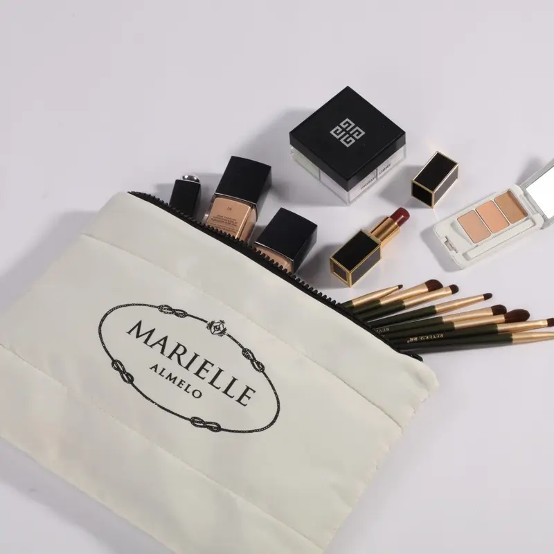 Marielle Make Up Bag