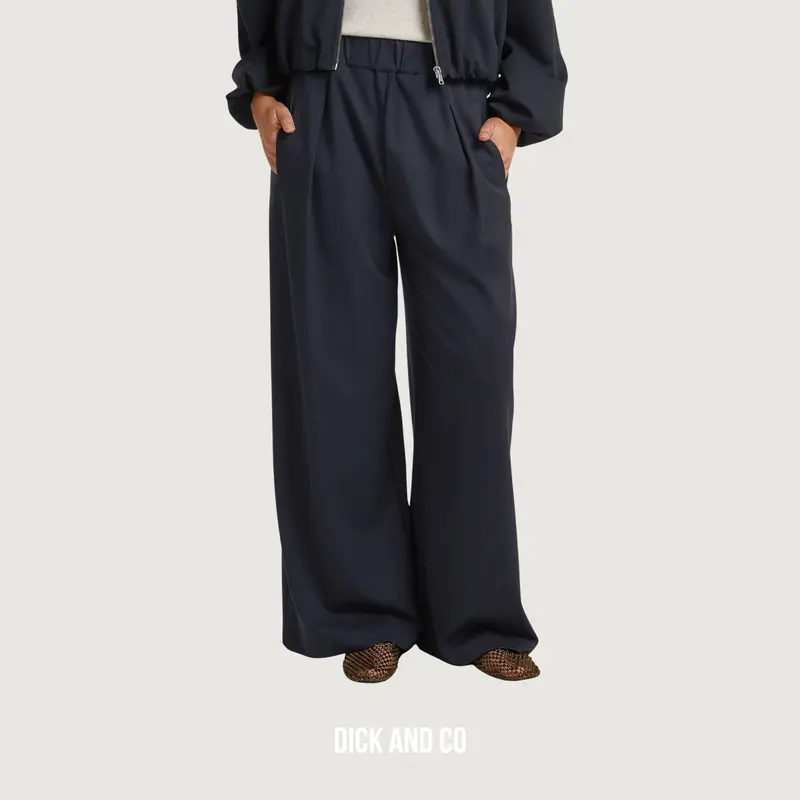 Marlon Pants