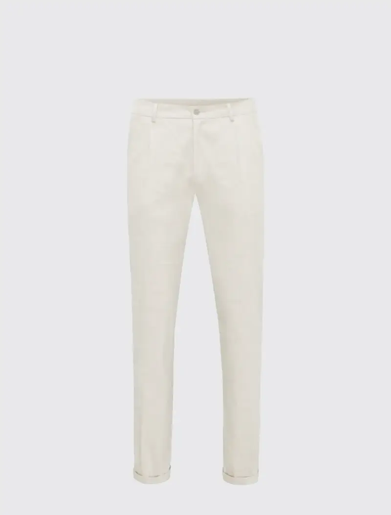 Mason Trousers