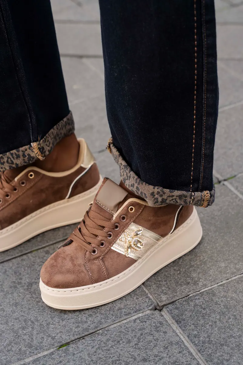 Mavira Sneakers