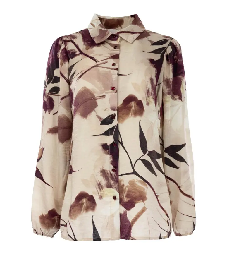 Mayliera LS Whisper Beige Soft