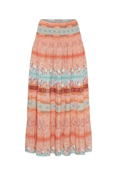 Mdc rok princess oranje