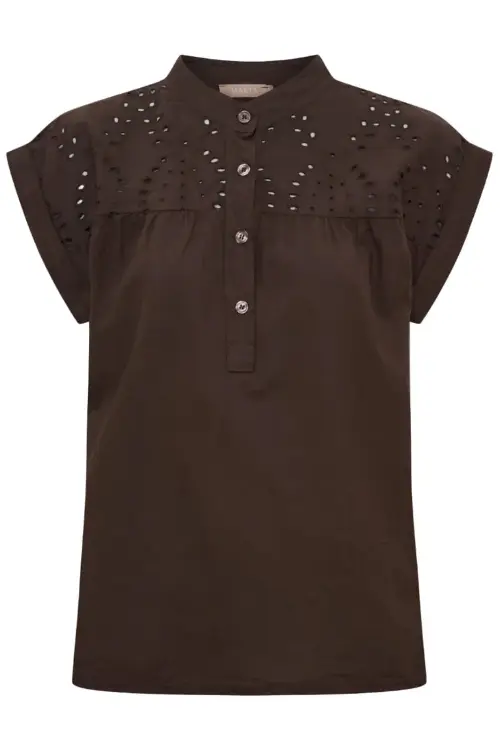 Mdc top rebekka bruin