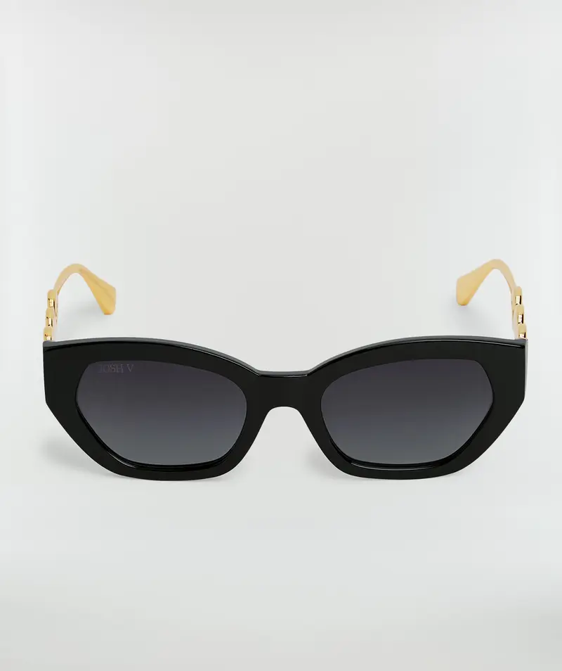 Meire black