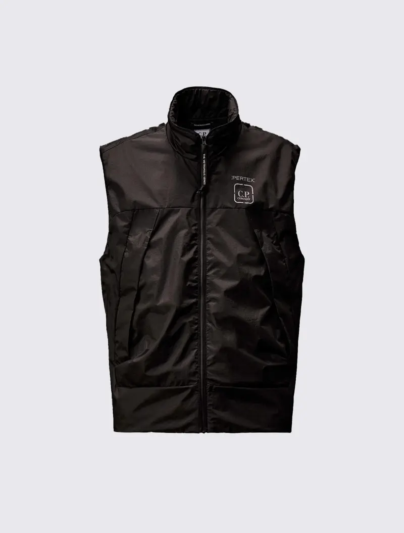 Metropolis Series Pertex® Gilet