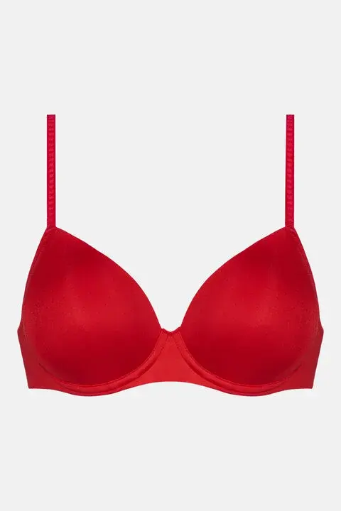 Mey Bi-stretch voorgevormde BH  - Joan 74283 - Red Carpet