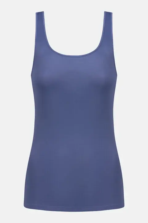 Mey hemd Top - Pure Sense 55314 - Astral Night (1724)