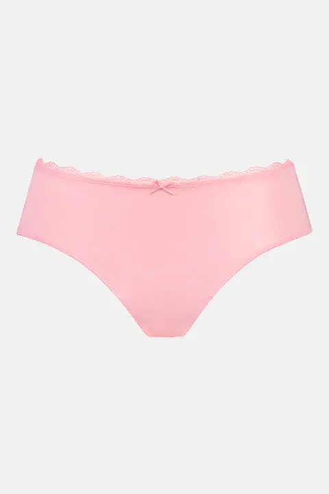 Mey Hipster - Amorous 79803 - Pink Nectar (1747)