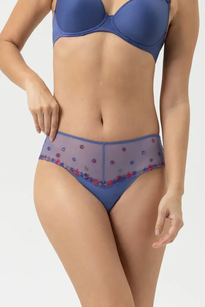 Mey Hipster - Pretty Joan 1320010 - Astral Night