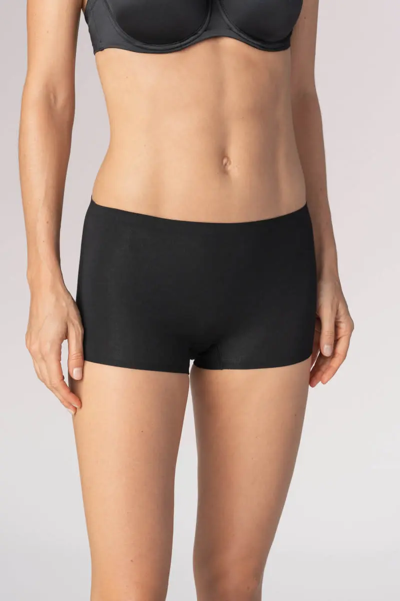 Mey Short Second Me 79529 - naadloos - 3 kleuren