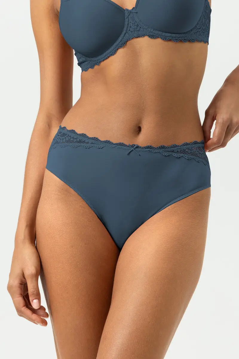 Mey slip american-pants - Amorous 79801 - Inkcloud (1822)