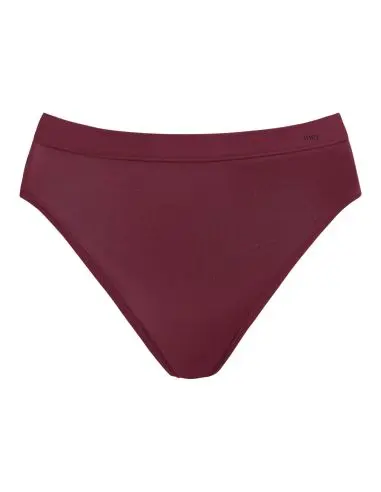 Mey slips emotion 59201 - Boysenberry