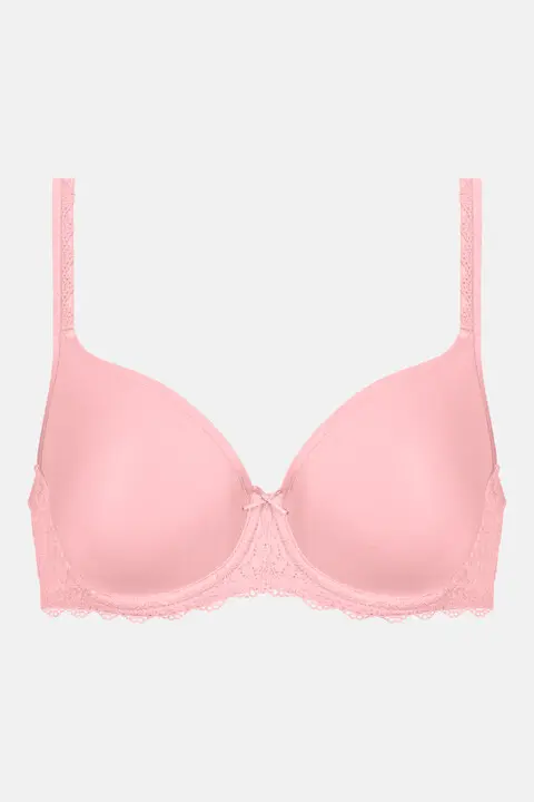 Mey Spacer BH Full-cup - Amorous 74808 - Pink Nectar (1747)