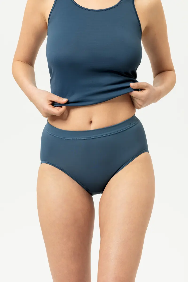 Mey Tailleslip - Emotion 59209 - Inkcloud (1822)