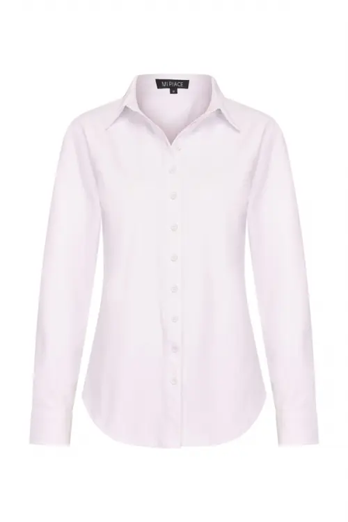 Mi Piace Blouse 60840 White