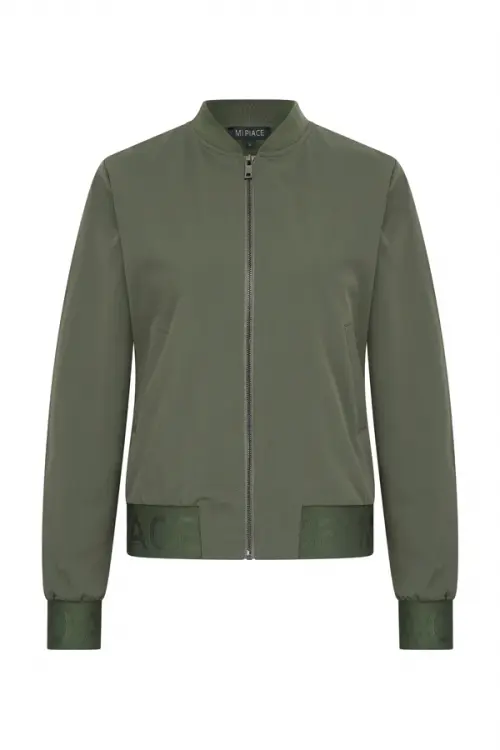 Mi Piace Bomber Jack 202250 Deep Depth