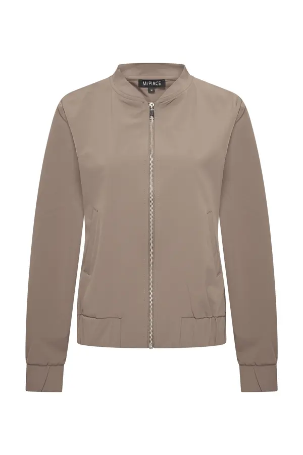 Mi Piace Bomber Jack 202463-Falcon