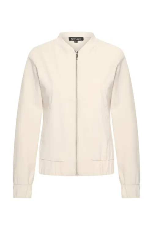 Mi Piace Bomber Jack 202463 Kit