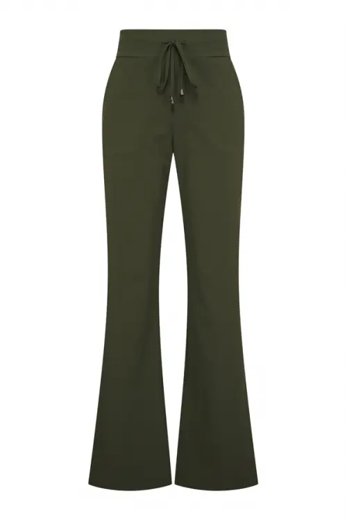 Mi Piace Broek 202089 Deep Depth