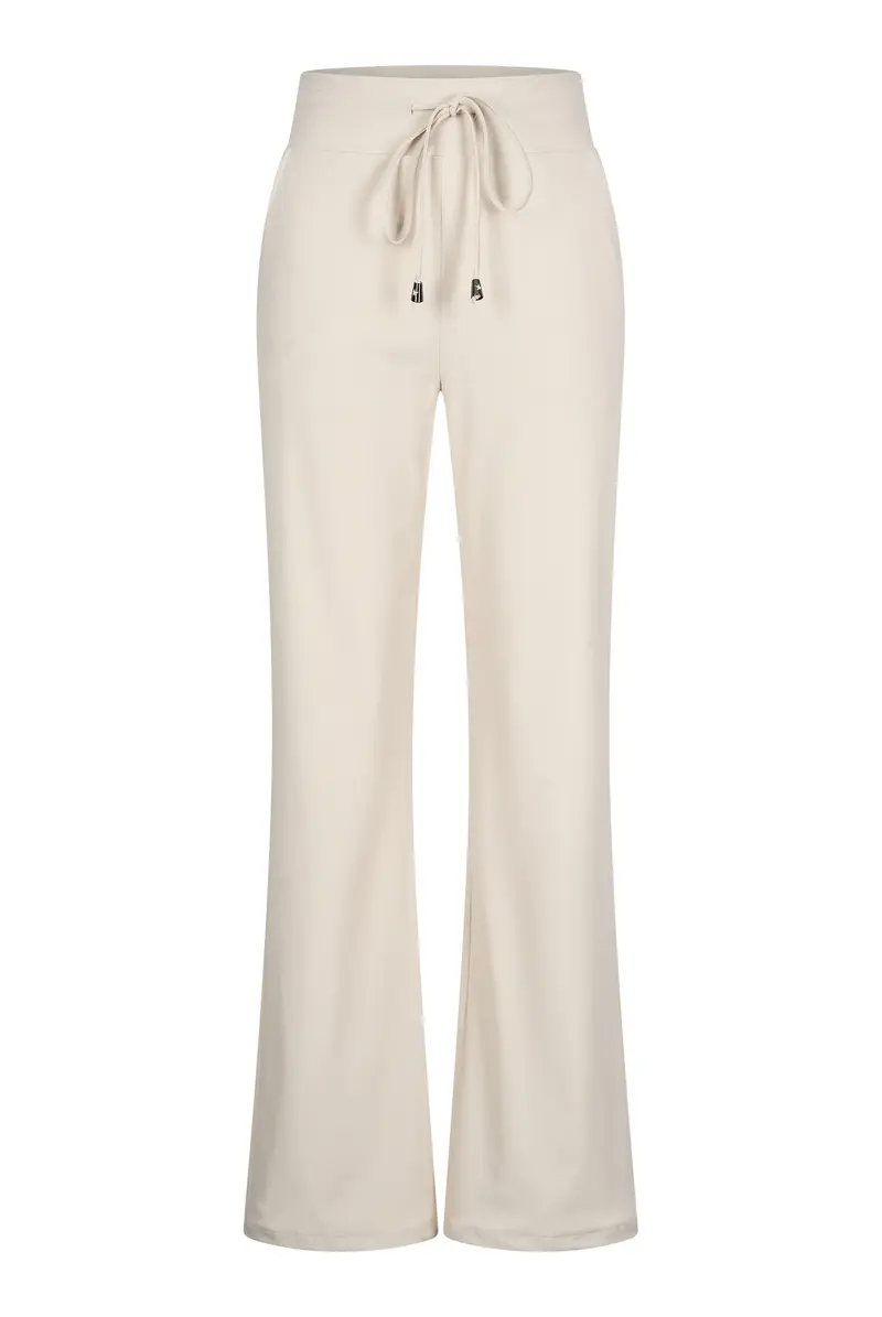 Mi Piace Broek 202136 Kit