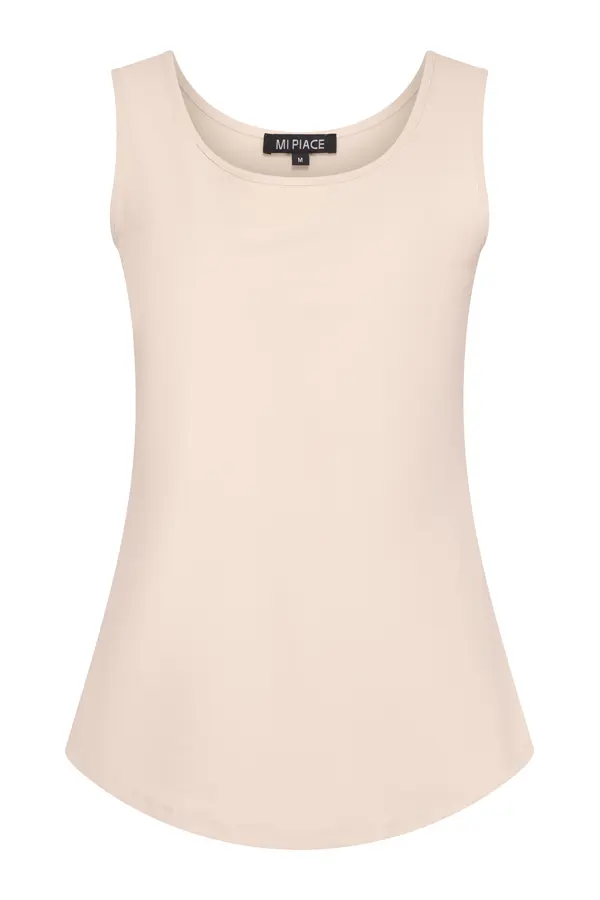 Mi Piace Top 202027 Kit