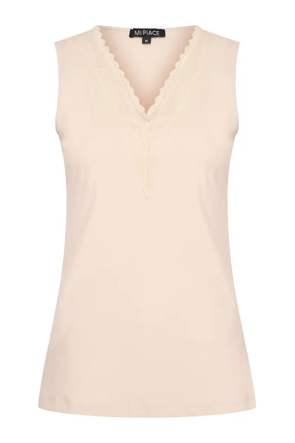 Mi Piace Top 202254 Kit