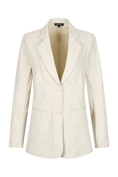 Mi Piace Travel Blazer 202102 Kit