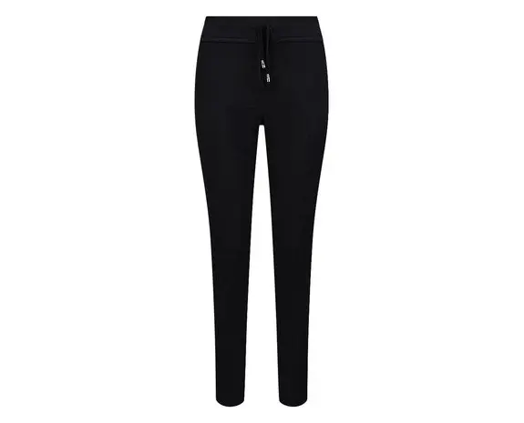 Mi Piace  Travel Broek 202016 Black