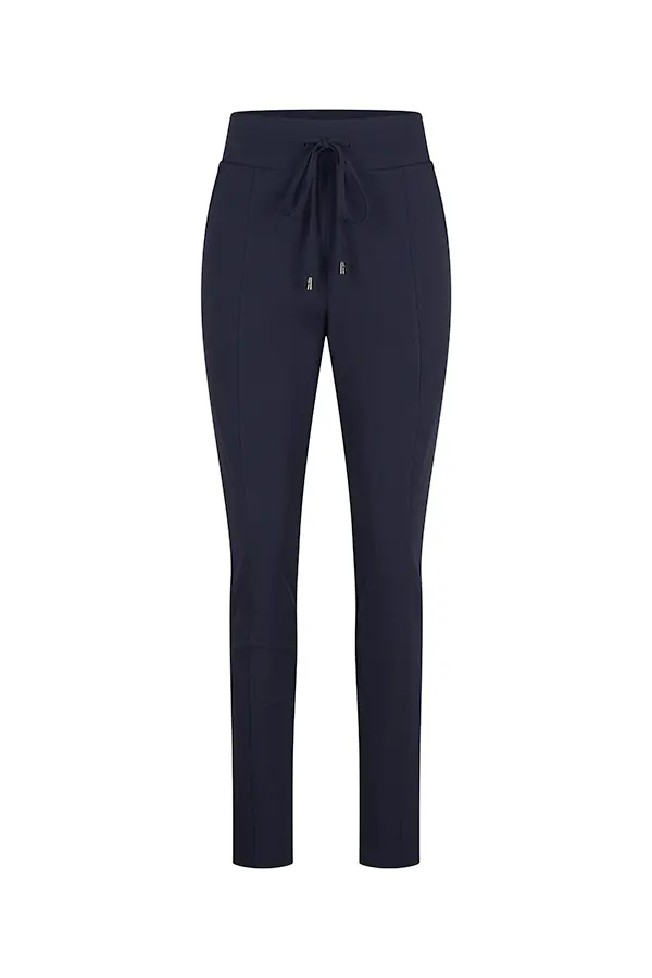 Mi Piace Travel Broek 202016 Dark Blue