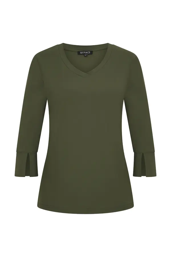 Mi Piace Travel Top 202095 Deep Depth