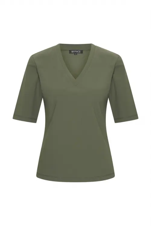 Mi Piace Travel Top 202271 Deep Depth