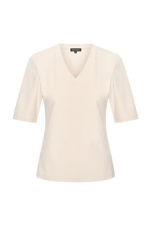 Mi Piace Travel Top 202271-Kit