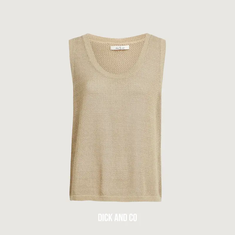Mia top