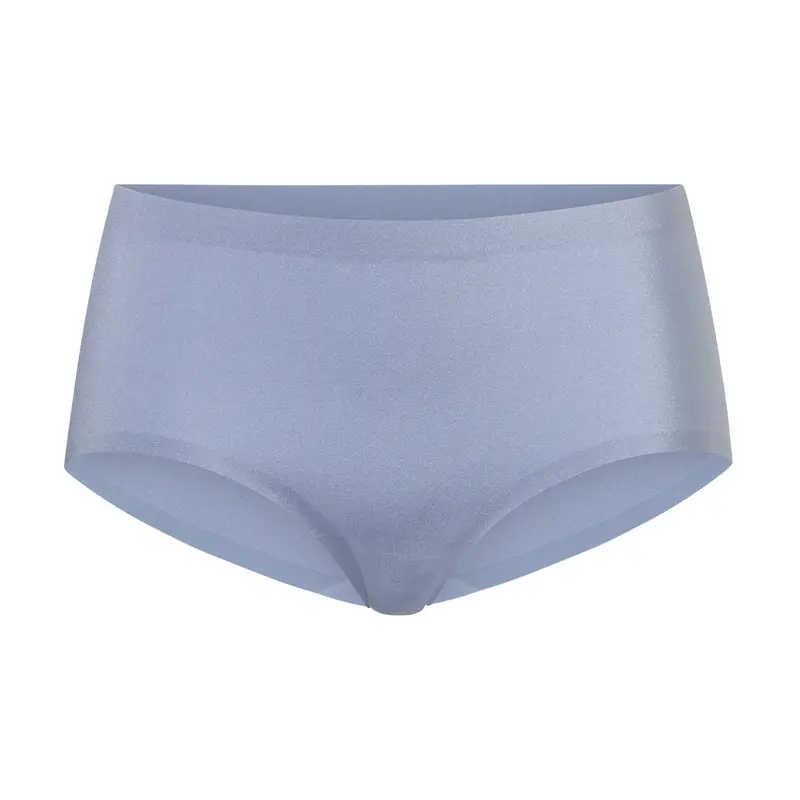 Midi 30177 6223 powder blue