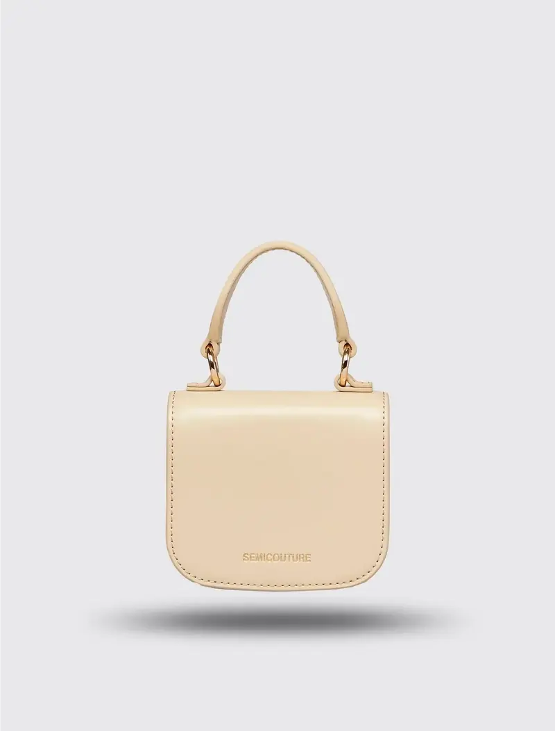 Mini Bag Afrodite