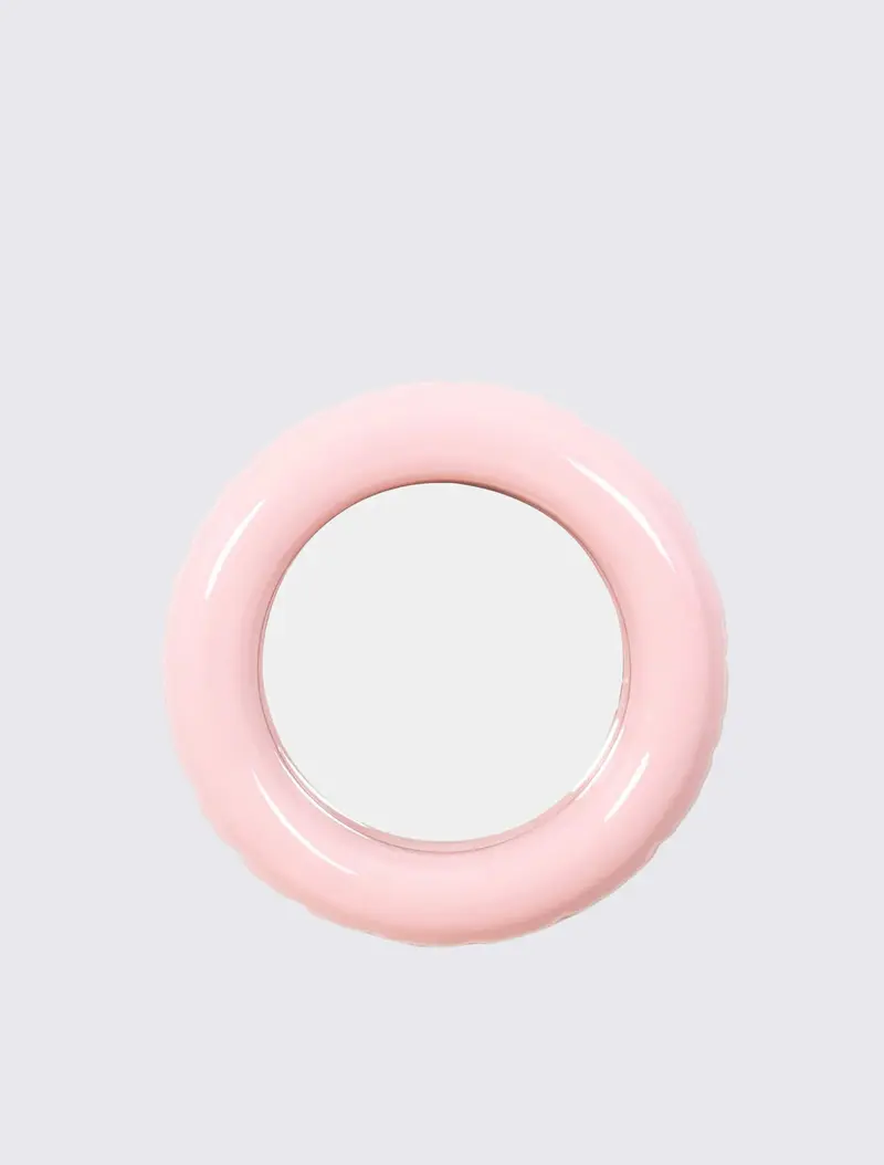 Mirror Joyce Gloss