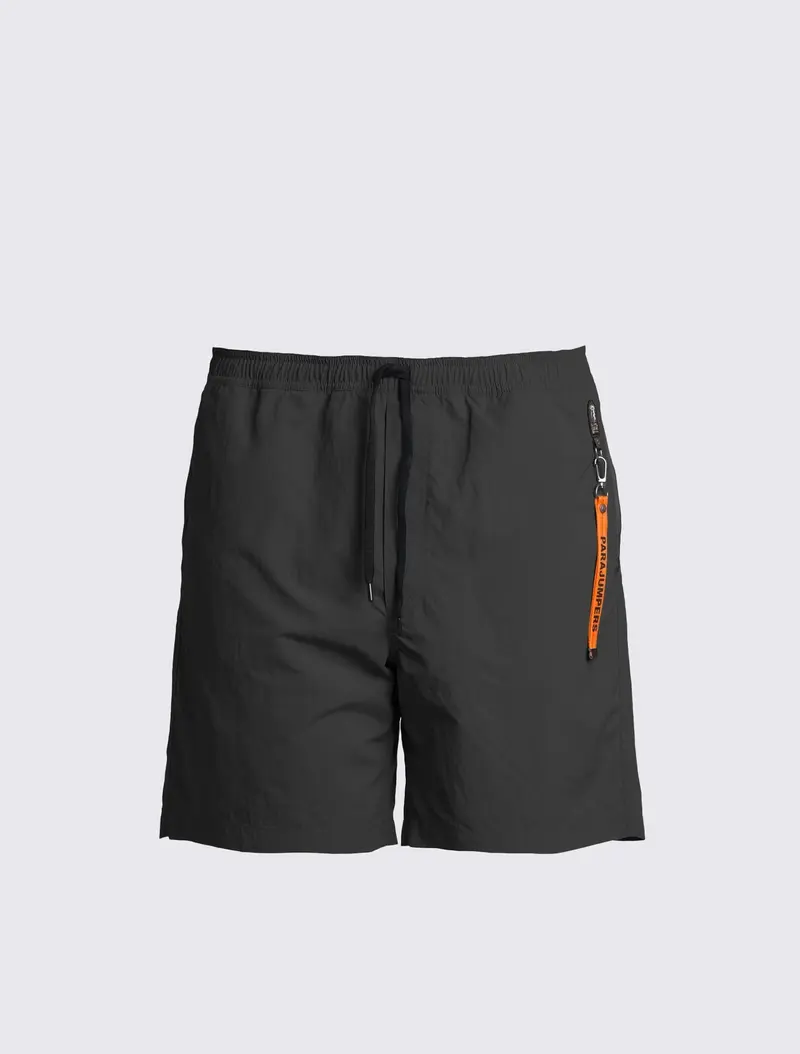 Mitch Swim Pants