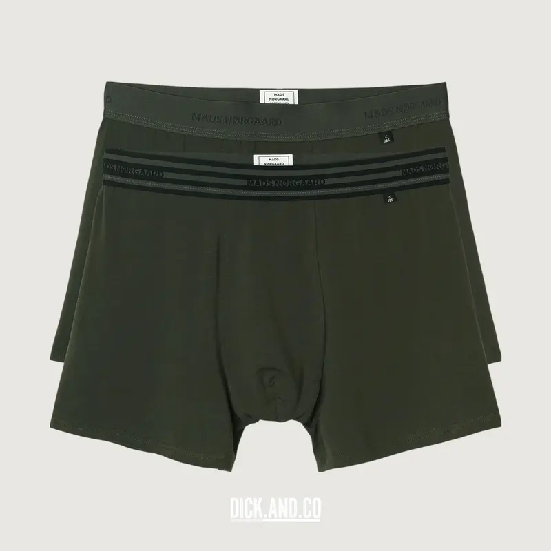MN x JBS onderbroeken (2-pack)