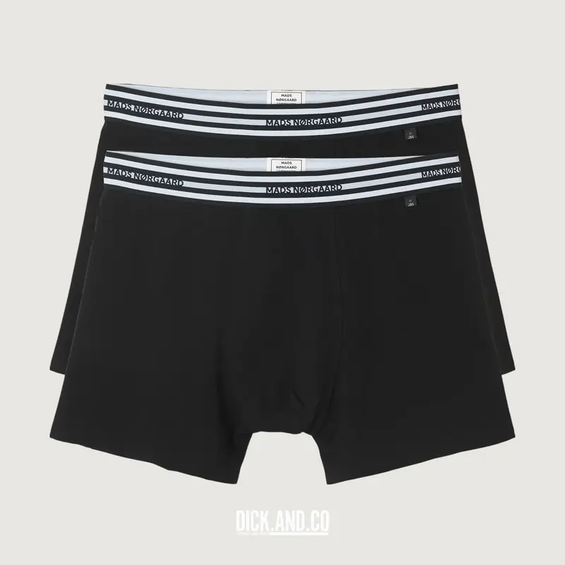 MN x JBS onderbroeken (2-pack)