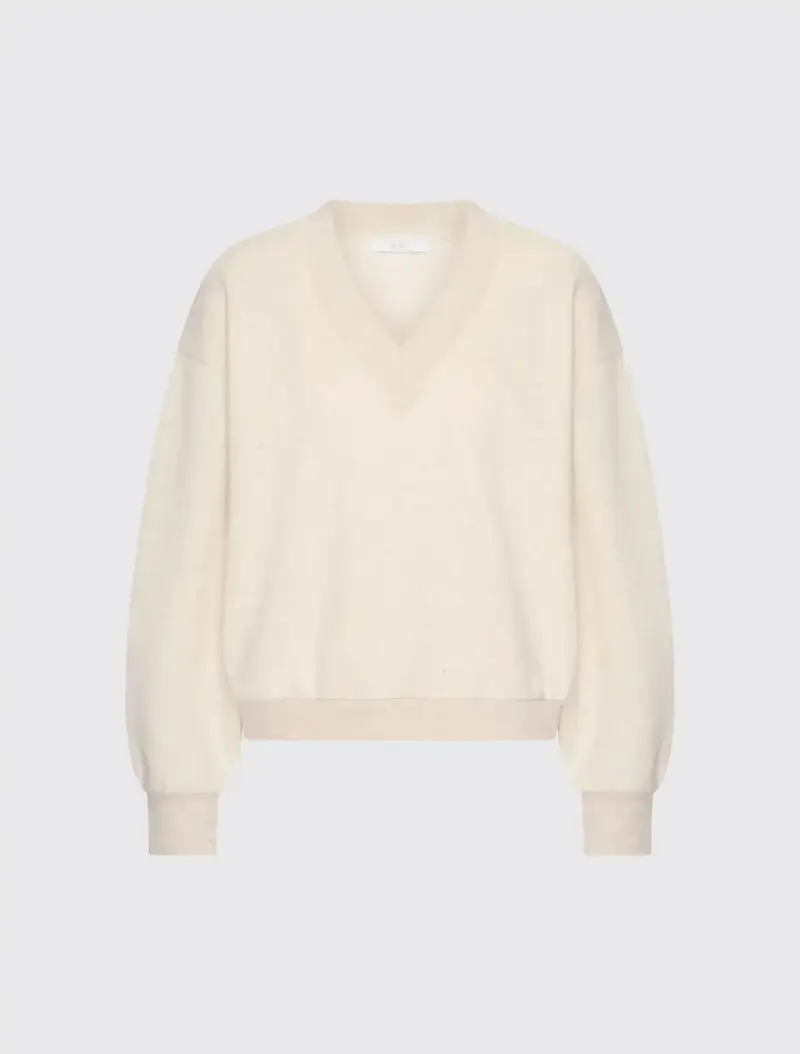 Momo Sweater